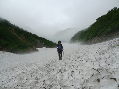 P1010599.JPG