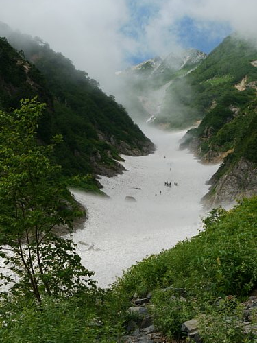 P1010610.JPG