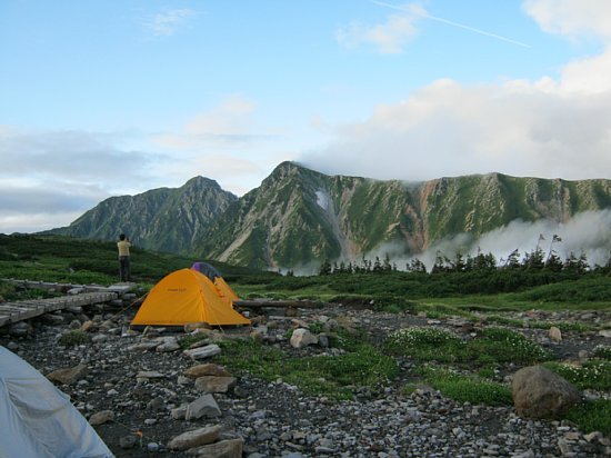 IMG_0563.jpg