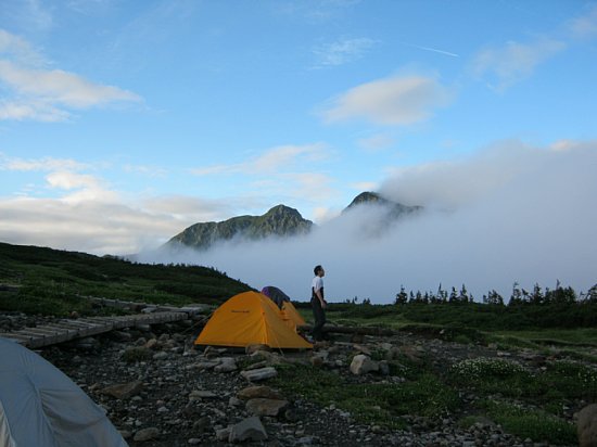 IMG_0564.jpg