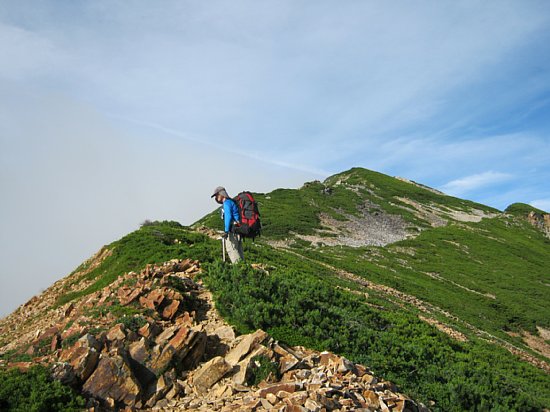 IMG_0592.jpg