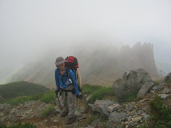 IMG_0686.jpg