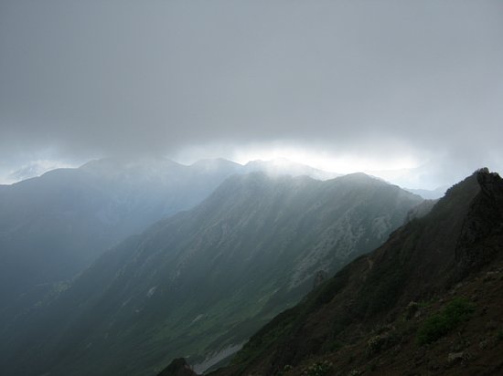 IMG_0689.jpg