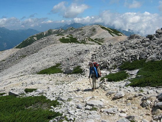 IMG_0713.jpg