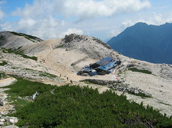 IMG_0715.jpg