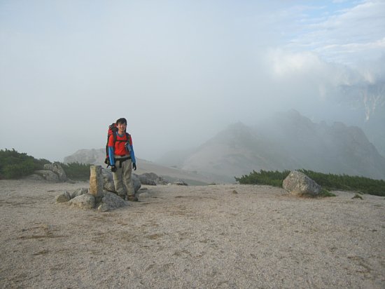 IMG_0749.jpg