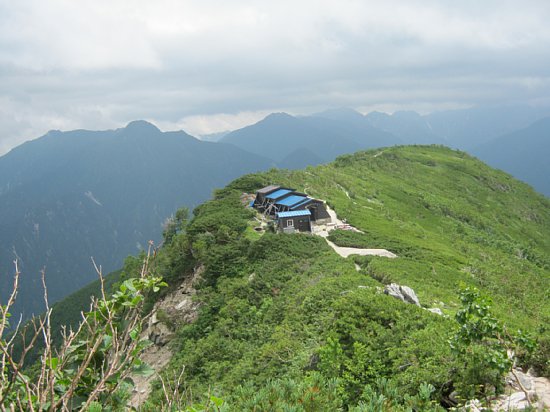 IMG_0772.jpg