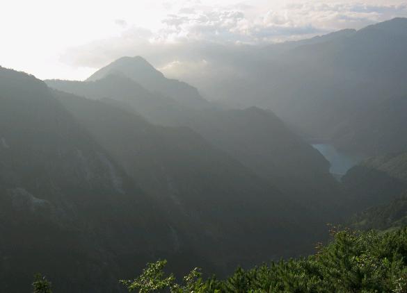 IMG_0794.jpg