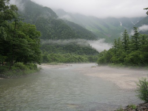 IMG_1996.jpg