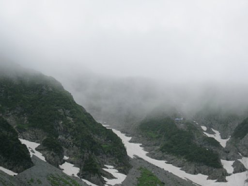 IMG_2015.jpg
