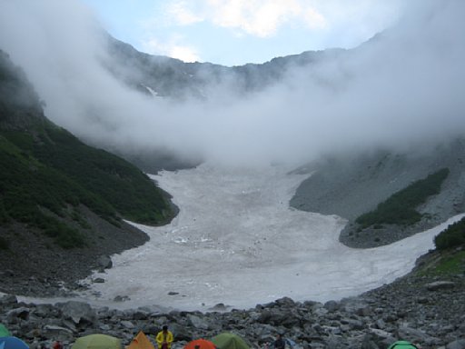 IMG_2024.jpg