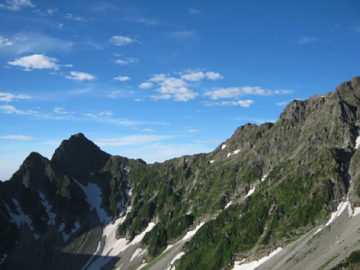 IMG_2037.jpg