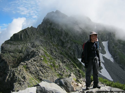 IMG_2046.jpg