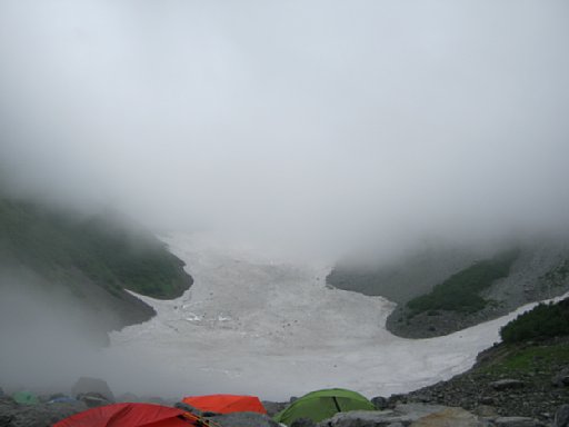 IMG_2071.jpg