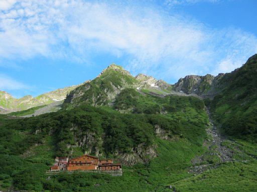 IMG_2085.jpg