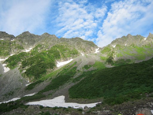 IMG_2087.jpg