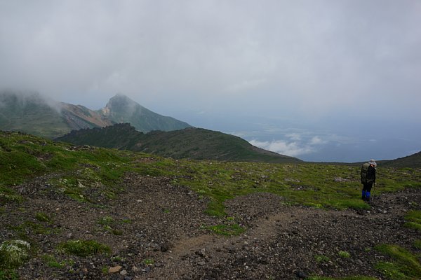 DSC05581.JPG