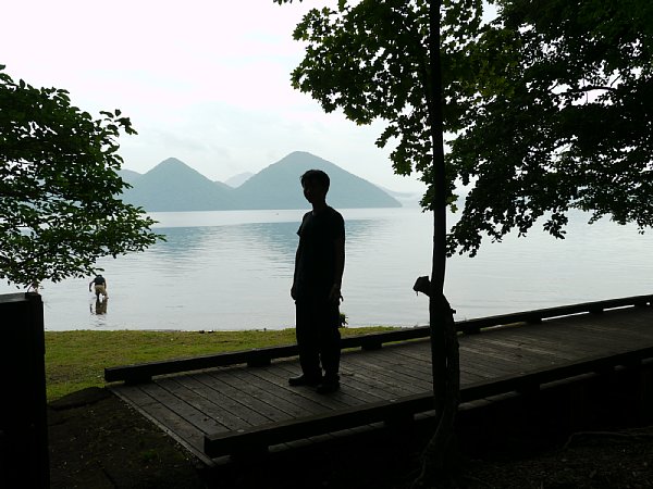P1030692.JPG