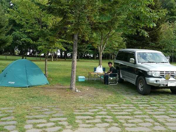 P1030699.JPG