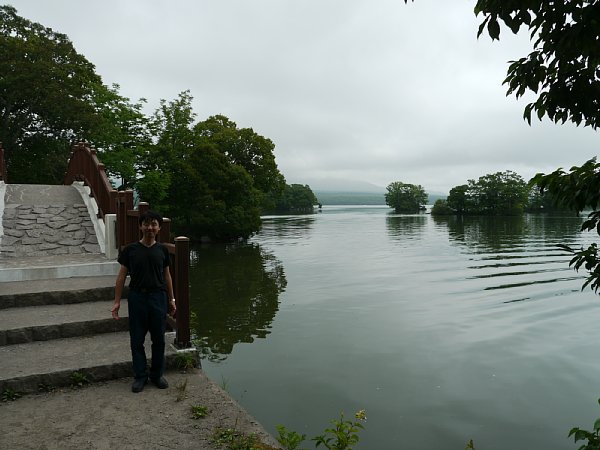P1030703.JPG