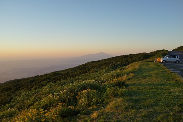 DSC07229.JPG