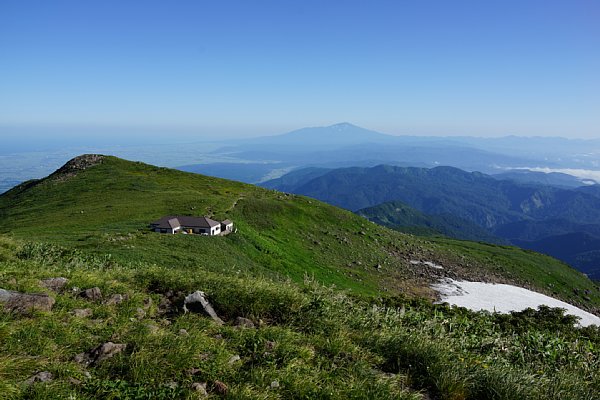 DSC07242.JPG
