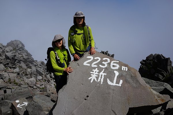 DSC07273.JPG