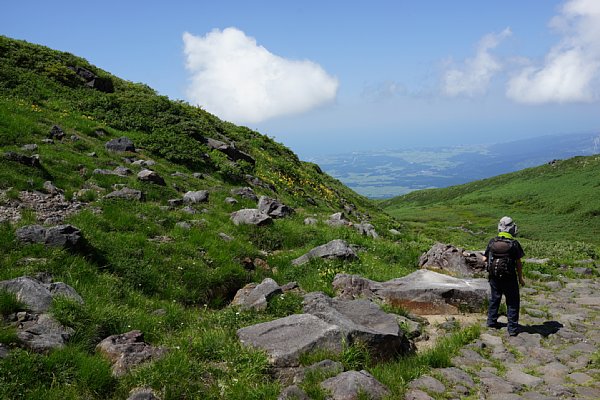 DSC07287.JPG