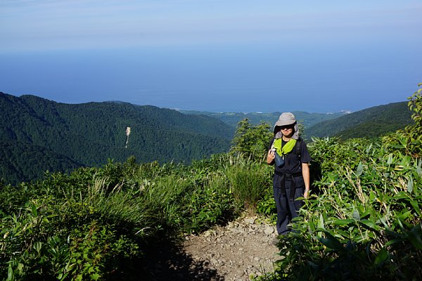 DSC07293.JPG