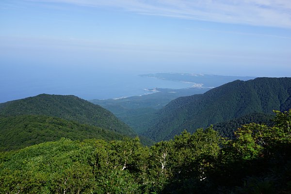 DSC07294.JPG