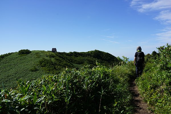 DSC07298.JPG