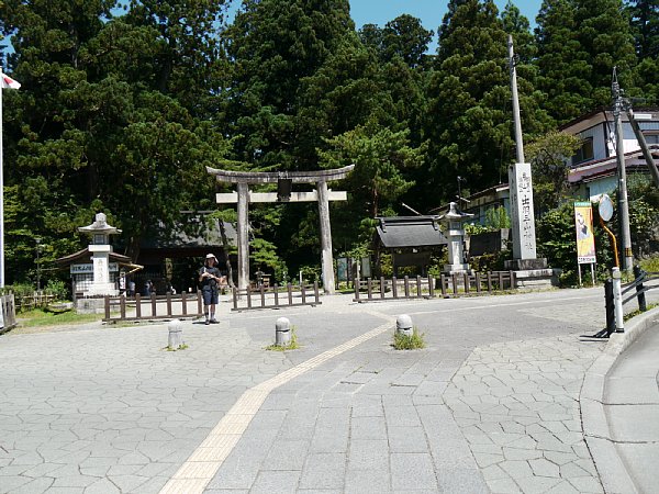 P1030771.JPG