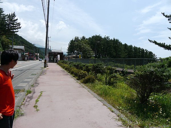 P1030796.JPG