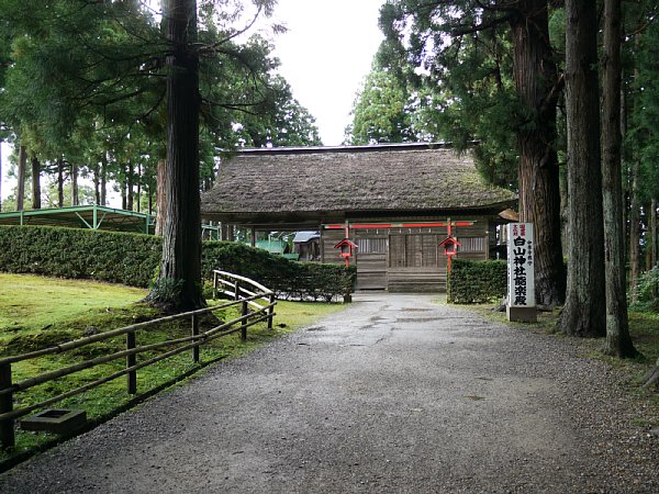 P1030869.JPG