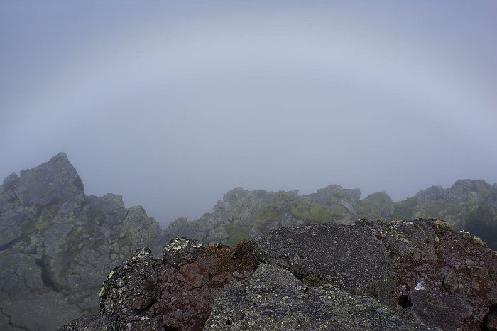 DSC08723.jpg