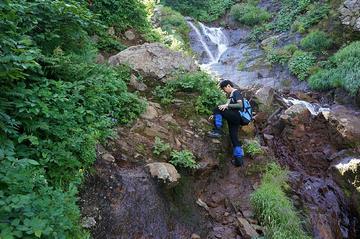DSC08760.jpg