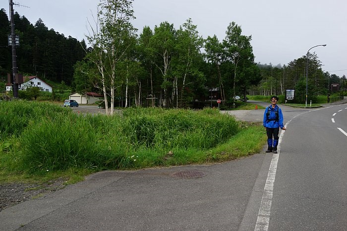 DSC08789.jpg