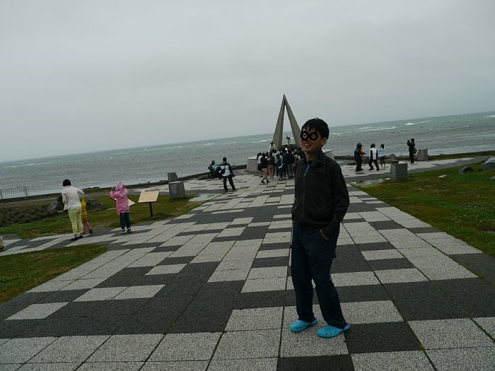 P1030896.jpg