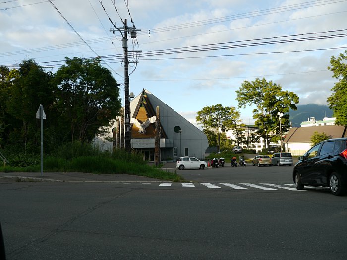 P1030943.jpg