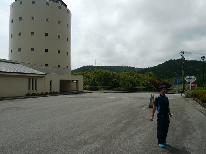 P1030963.jpg