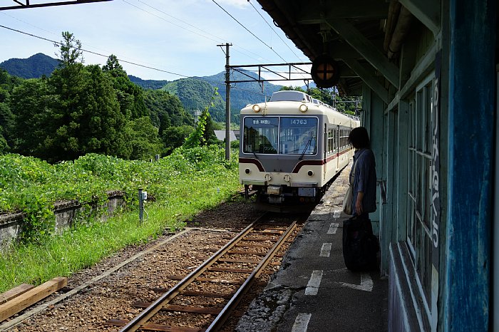 DSC00284.JPG
