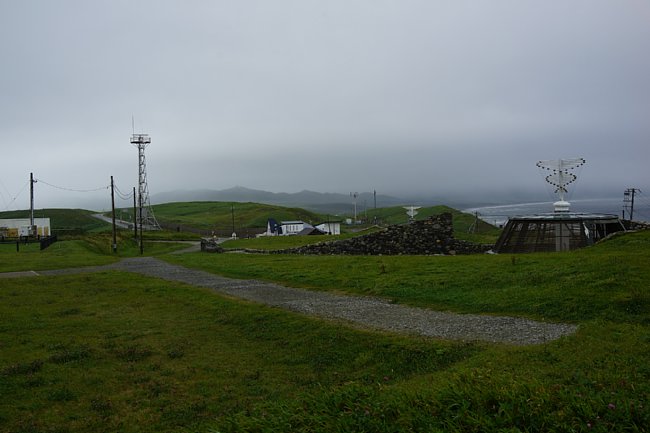 dsc01688.jpg