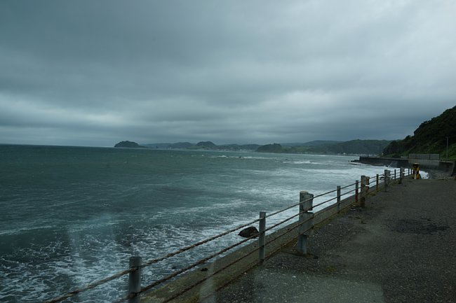 dsc01697.jpg