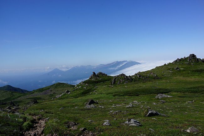 dsc01724.jpg