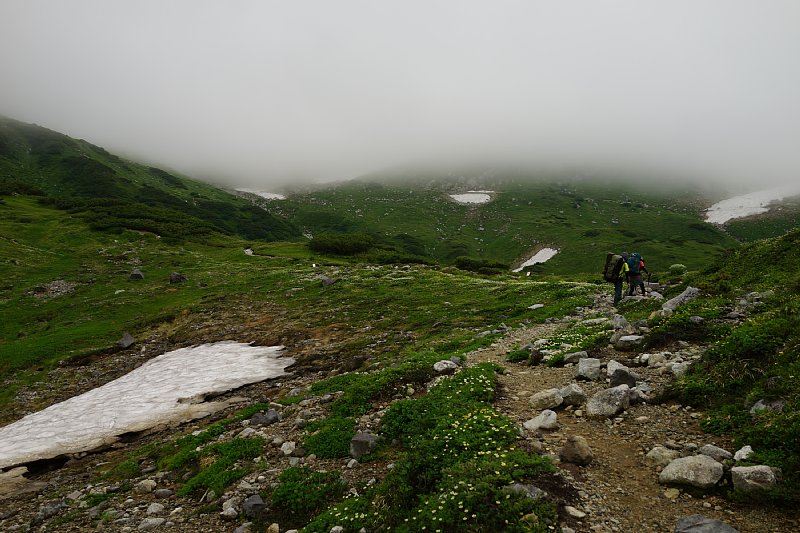 DSC05697.JPG