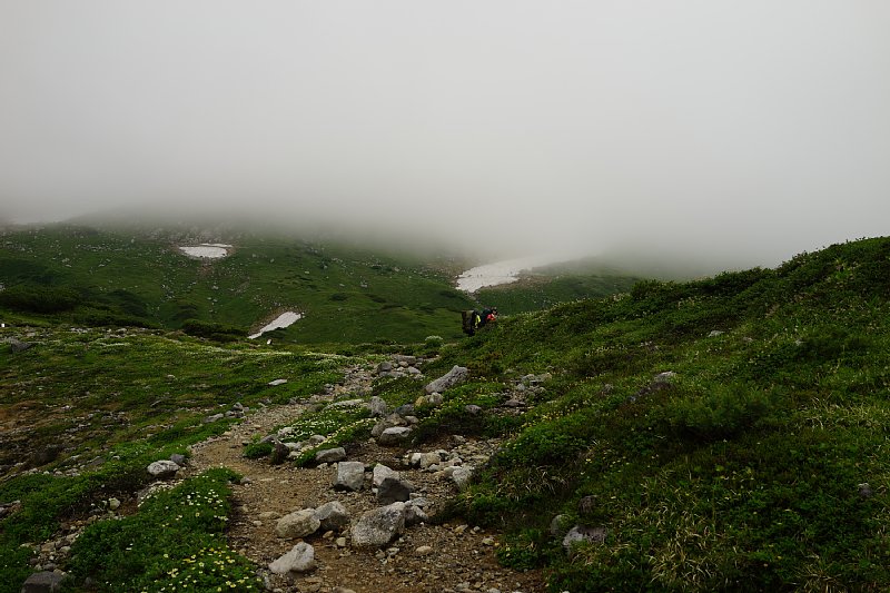 DSC05698.JPG