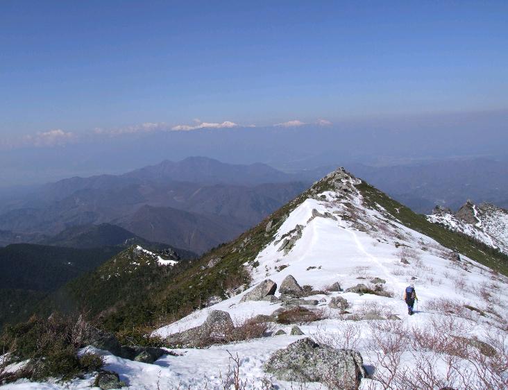 from-kinpu.jpg
