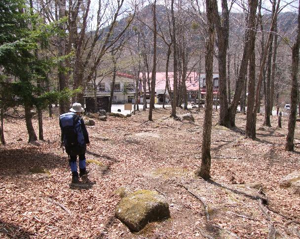 kinpu-sanso.jpg