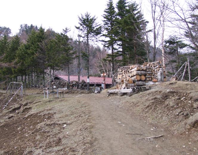 okutama-koya2.jpg