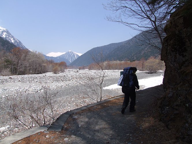 DSCF5703.JPG